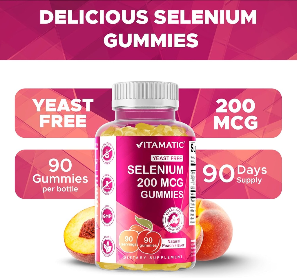 vitamatic-yeast-free-selenium-gummies-20-4.jpg