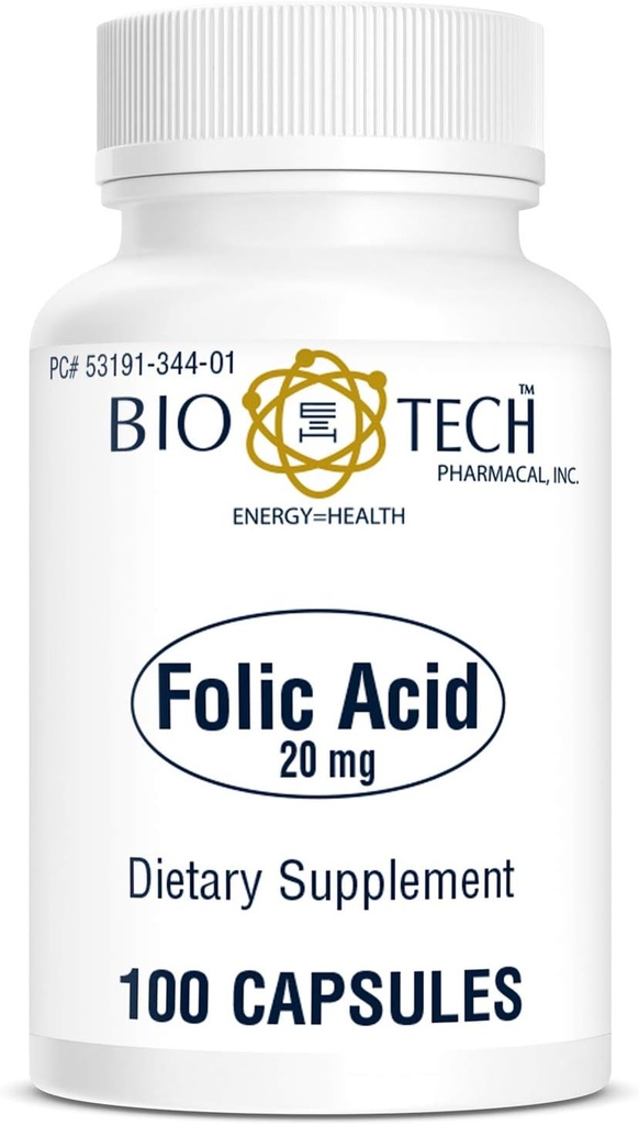 bio-tech-pharmacal-folic-acid-20mg-100-c-2.jpg
