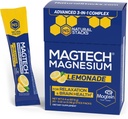 natural-stacks-magtech-magnesium-drink-m-2.jpg