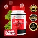 5-pack-sugar-stream-glyco-optimizer-caps-2.jpg