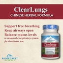 ridgecrest-herbals-clearlungs-classic-na-5.jpg