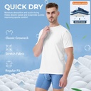bamboo-cool-mens-undershirts-moisture-wi-3.jpg