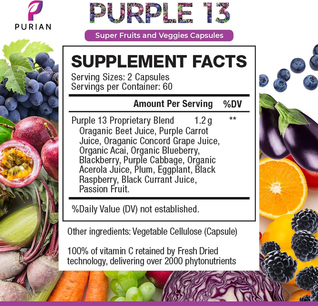 purian-purple-superfood-fruit-and-veggie-4.jpg