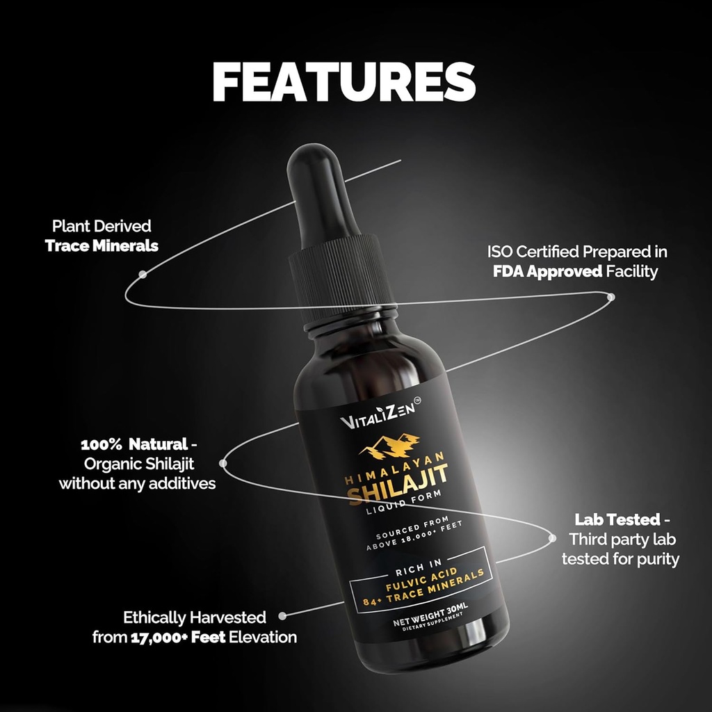 shilajit-pure-himalayan-organic-drops-10-5.jpg