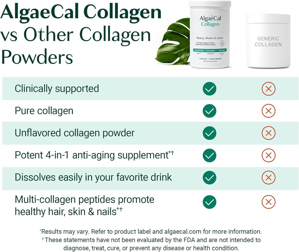 algaecal-calcium-collagen-bundle-hydroly-2.jpg