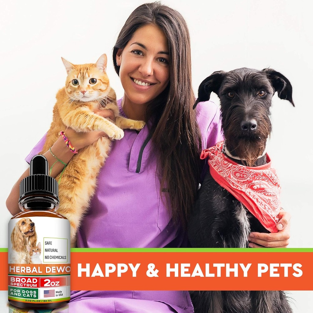 herbal-cleanse-fot-cats-and-dogs---homeo-2.jpg
