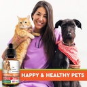 herbal-cleanse-fot-cats-and-dogs---homeo-2.jpg