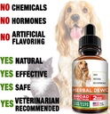 herbal-cleanse-fot-cats-and-dogs---homeo-5.jpg