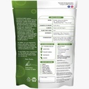 mrm-nutrition-organic-baobab-powder-supe-2.jpg