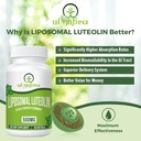 liposomal-luteolin-500mg-maximum-absorpt-2.jpg