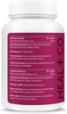 heal-co-beetroot-650mg---high-power-ultr-3.jpg