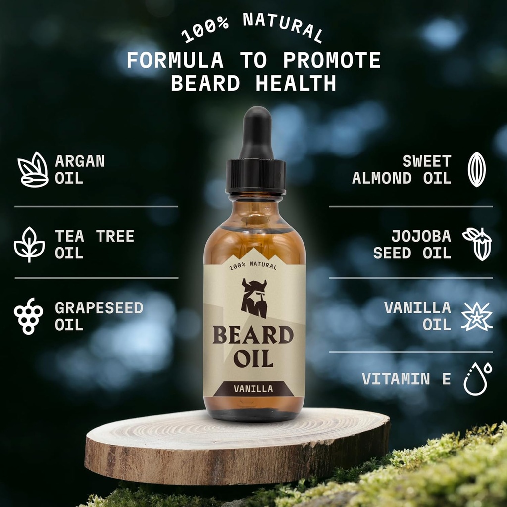 striking-viking-beard-oil-for-men---2-fl-3.jpg