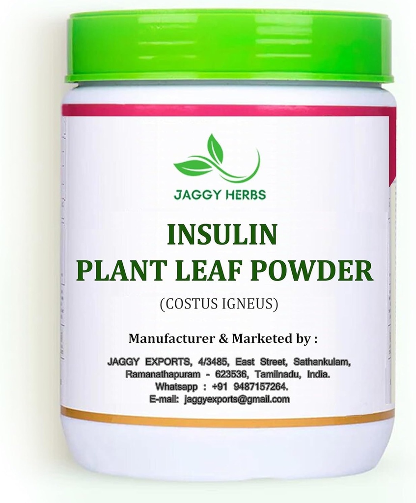 jaggy-insulin-plant-leaf-powder-costus-i-4.jpg