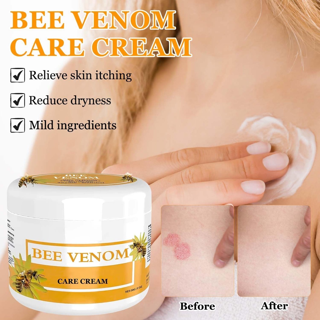 bee-venom-correcting-cream---3-bottle-se-3.jpg