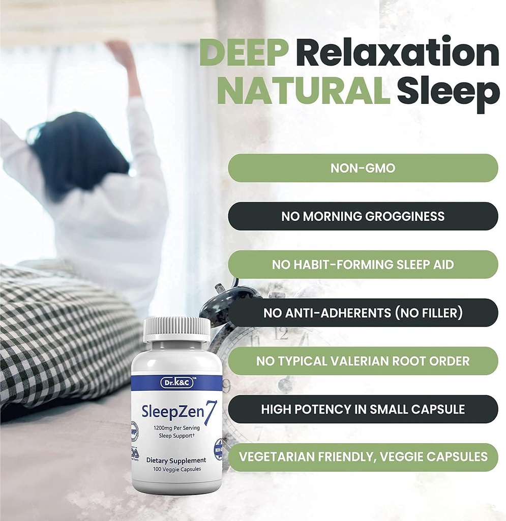 drkc-sleepzen7-sleep-supplement-all-natu-3.jpg