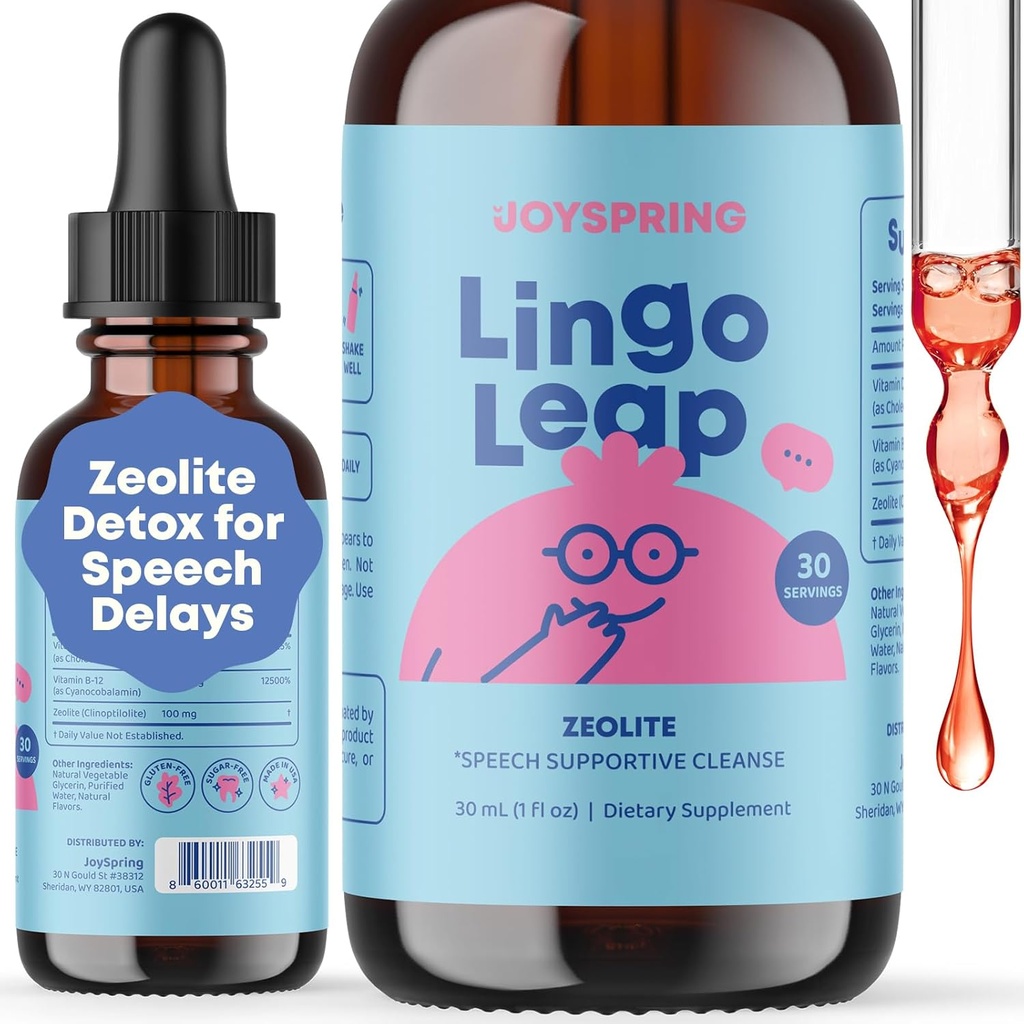 joyspring-brainybrocc-lingoleap-drops-bu-3.jpg
