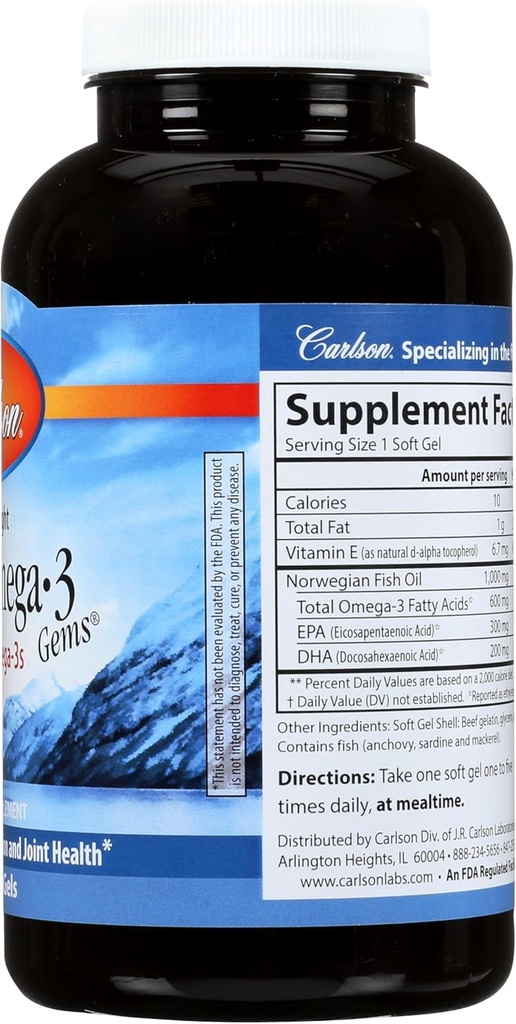 carlson---super-omega-3-gems-1200-mg-ome-5.jpg