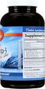 carlson---super-omega-3-gems-1200-mg-ome-5.jpg