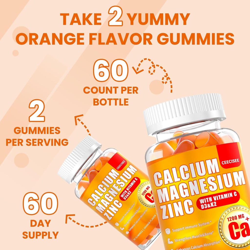calcium-magnesium-gummies-for-women-men--6.jpg