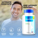 nutrarize-2-pack-uromexil-capsules-premi-4.jpg