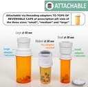 portable-pill-organizer-dispenser-with-t-5.jpg