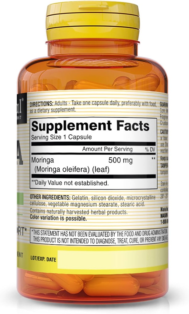 mason-natural-moringa-500-mg---supports--2.jpg