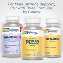 solaray-super-bio-buffered-vitamin-c-100-6.jpg
