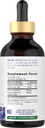 carlyle-fulvic-acid-drops-4-fl-oz-ionic--2.jpg