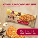 atkins-vanilla-macadamia-nut-flavored-so-4.jpg