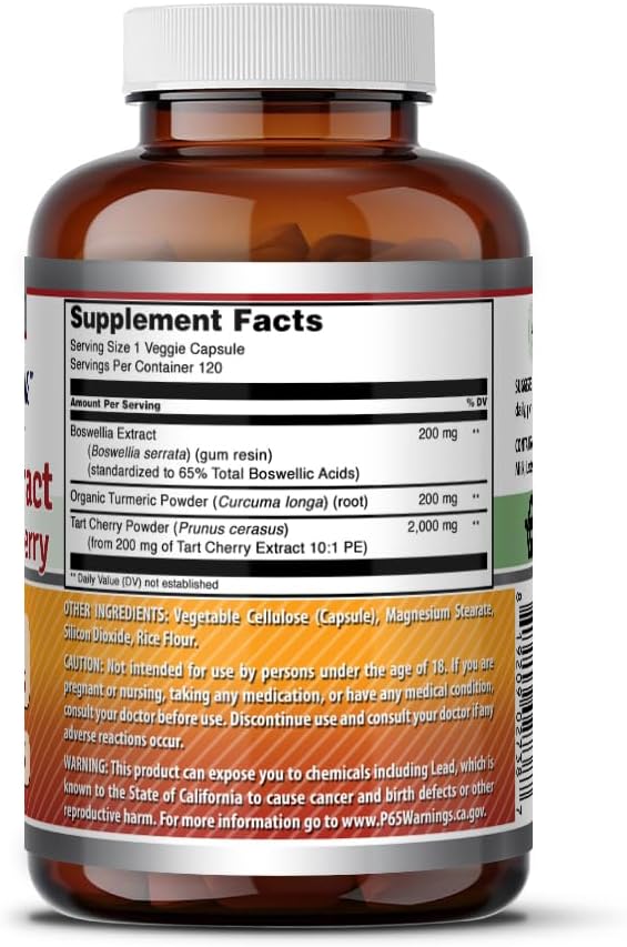 amazing-formulas-boswellia-extract-turme-2.jpg