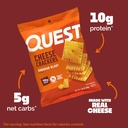 quest-nutrition-cheese-crackers-cheddar--4.jpg