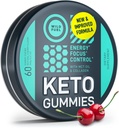 wild-fuel-keto-gummies-and-vegan-b12-ene-2.jpg