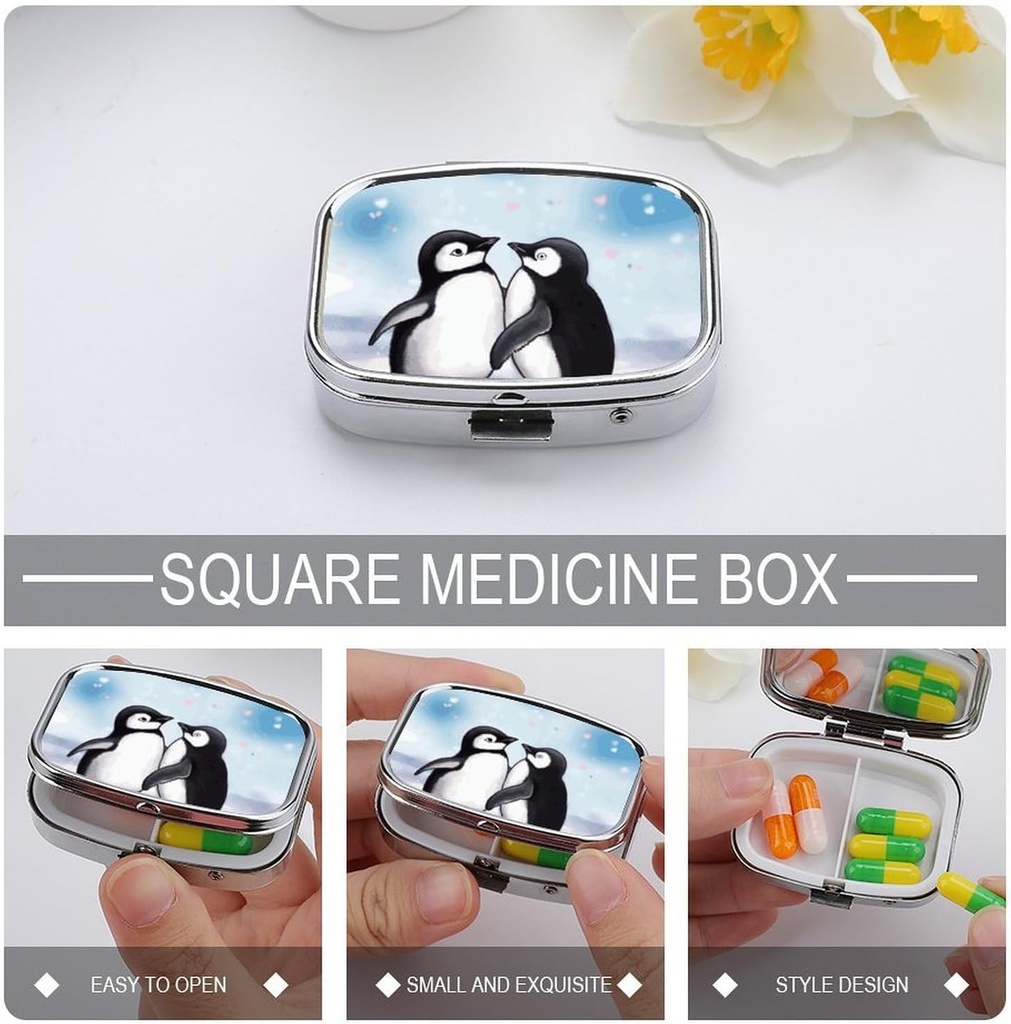 i-love-penguins-square-pill-box-2-compar-4.jpg