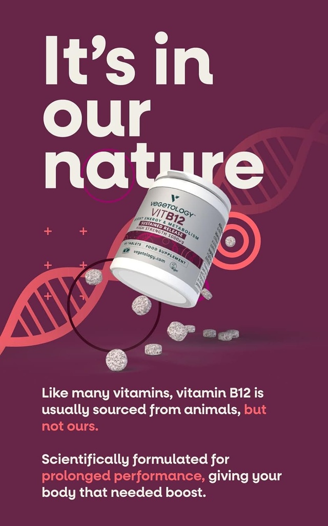 vitamin-b12-supplements-vegan-b12-vitami-3.jpg