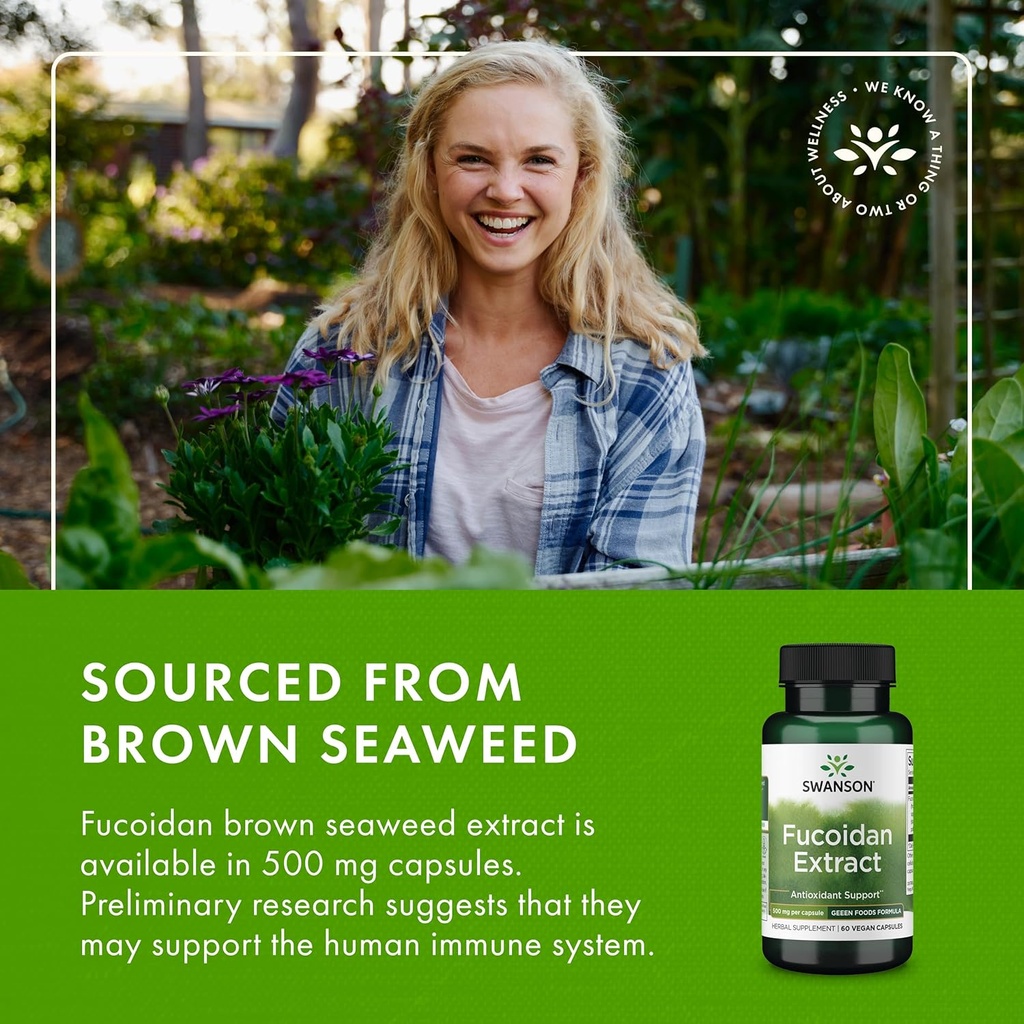 swanson-maximum-strength-fucoidan-extrac-6.jpg