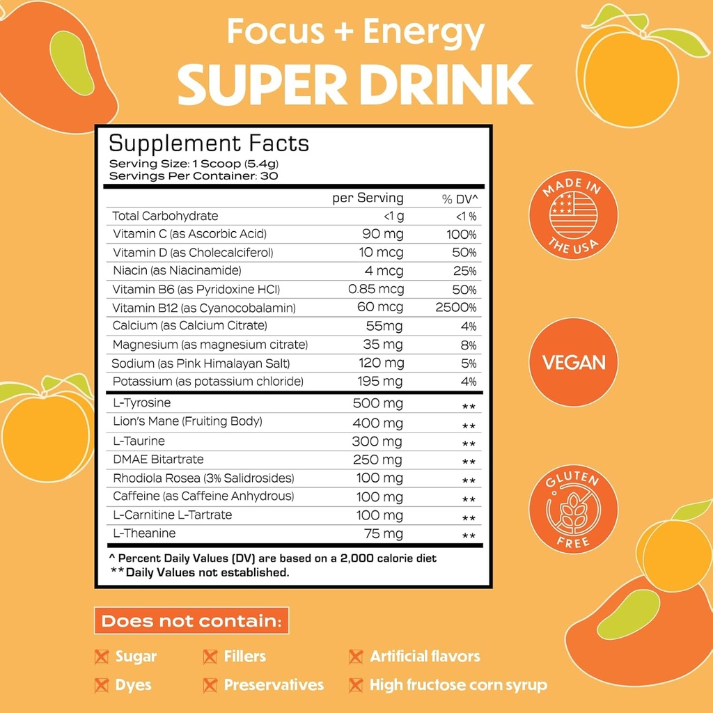 forgge-energy-booster-super-drink---clea-3.jpg