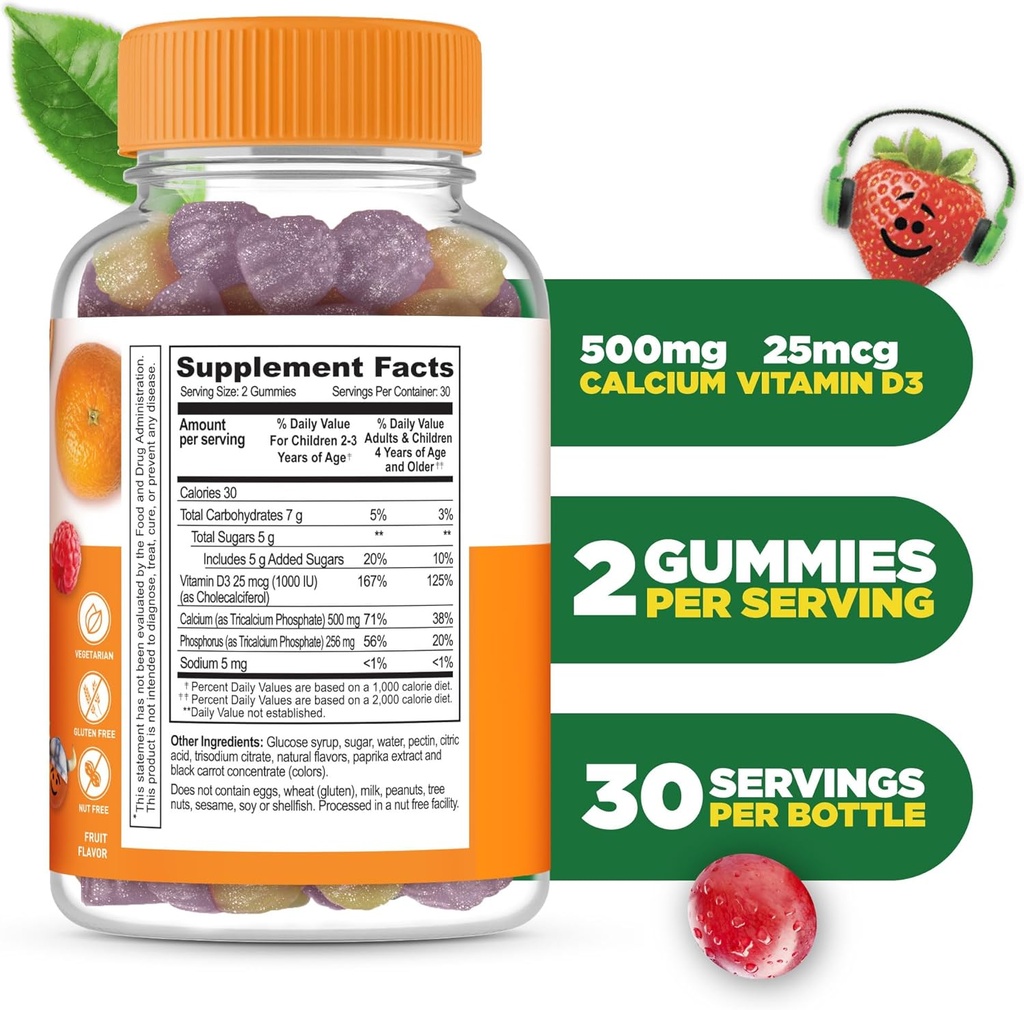 lifeable-kids-calcium-gummies-with-vitam-2.jpg