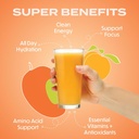 forgge-energy-booster-super-drink---clea-6.jpg