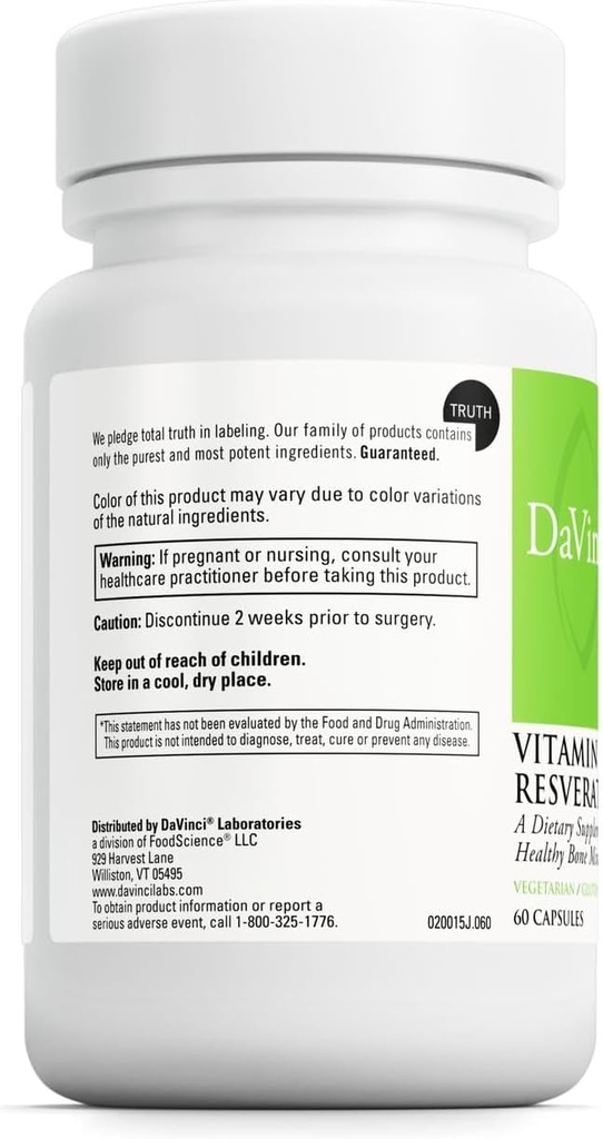 davinci-labs-vitamin-k2-resveratrol---bo-3.jpg