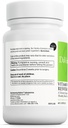 davinci-labs-vitamin-k2-resveratrol---bo-3.jpg