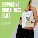 myprotein---myvegan-pea-protein-isolate--2.jpg