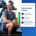pure-encapsulations-poly-prebiotic-powde-3.jpg