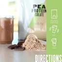 myprotein---myvegan-pea-protein-isolate--5.jpg