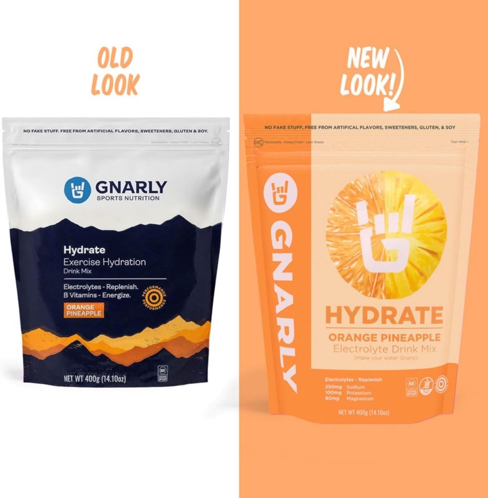 gnarly-nutrition-hydrate-electrolyte-pow-2.jpg