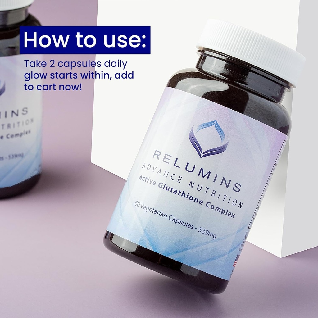relumins-advance-white-active-glutathion-6.jpg