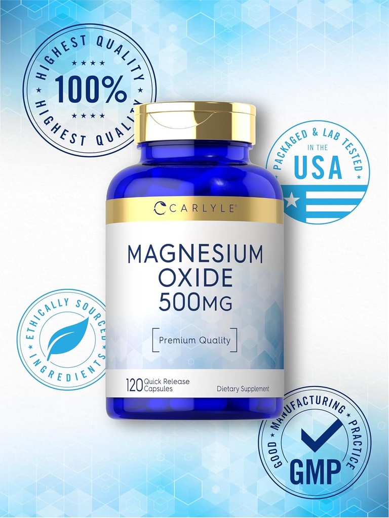 carlyle-magnesium-oxide-500mg-120-capsul-6.jpg