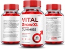 vital-grow-xl-gummies---maximum-strength-4.jpg