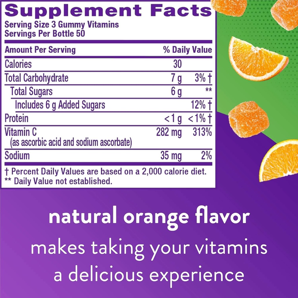 convergence-power-c-vitamin-c-gummies-fo-3.jpg