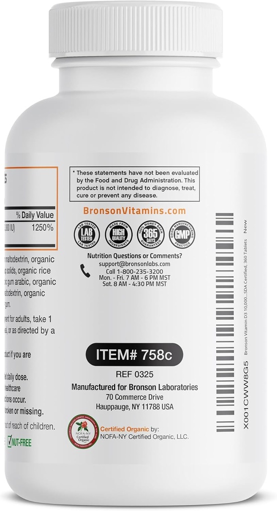 bronson-vitamin-d3-10000-iu-250-mcg-cert-6.jpg