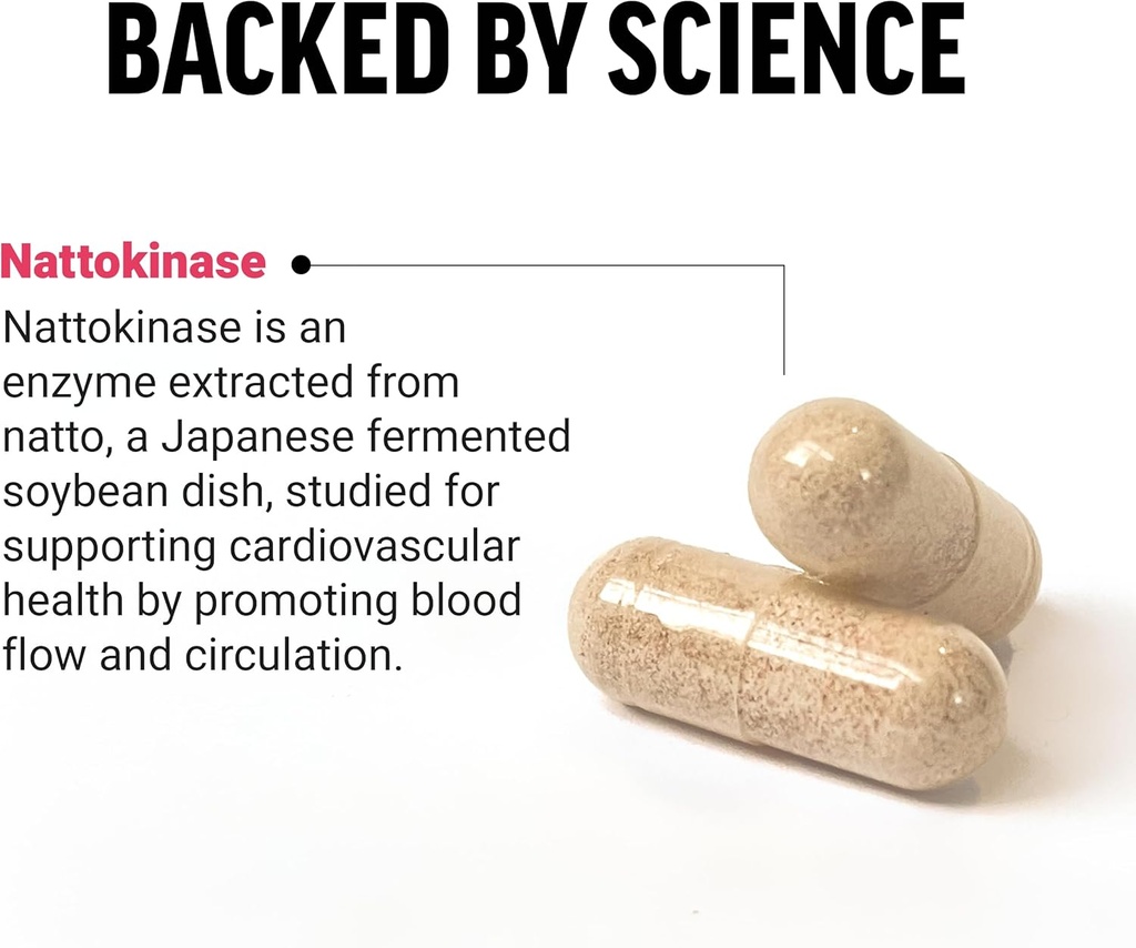 force-factor-nattokinase-2000-fu-nattoki-3.jpg